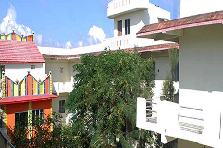 https://cache.careers360.mobi/media/colleges/social-media/media-gallery/24468/2019/6/22/Campus view of Sairam College of Education Nagapattinam_Campus-View.PNG